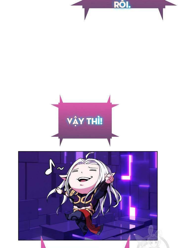 Kẻ Phát Hoạ Ấn Chú: Chapter 6