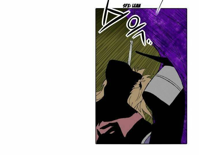 Niflheim: Chapter 8