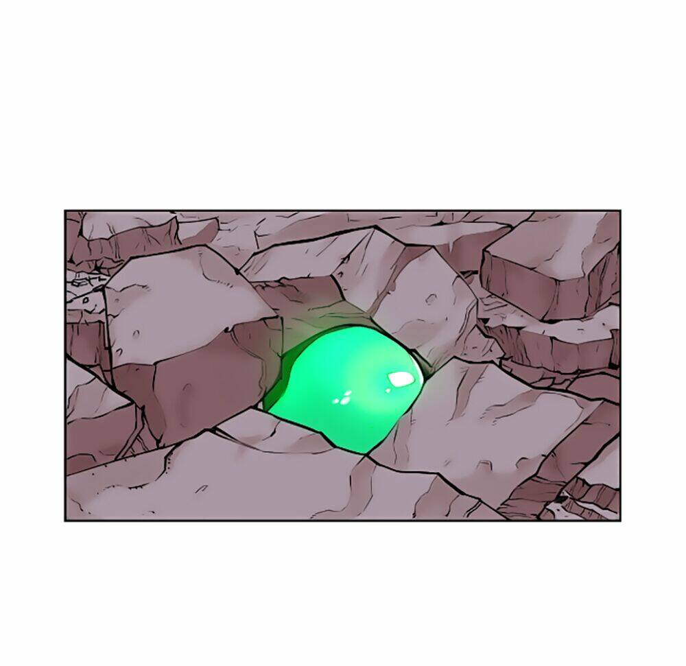 Hard Core Leveling Warrior: Chapter 10