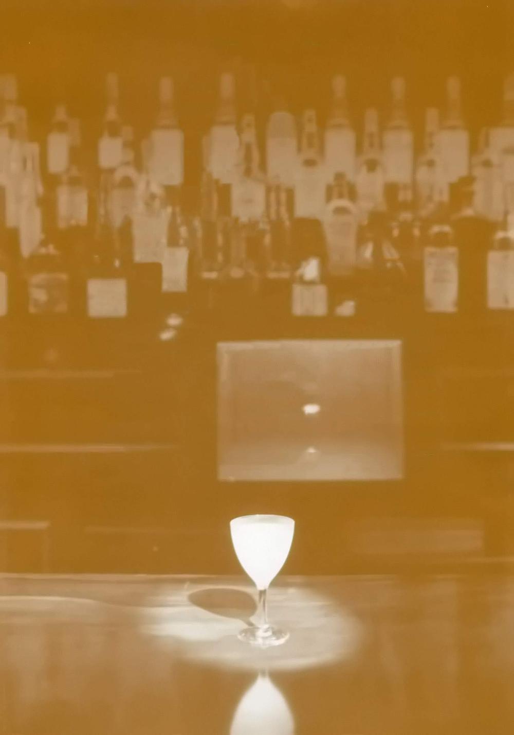 Bartender - Người Pha Chế Rượu: Chapter 159