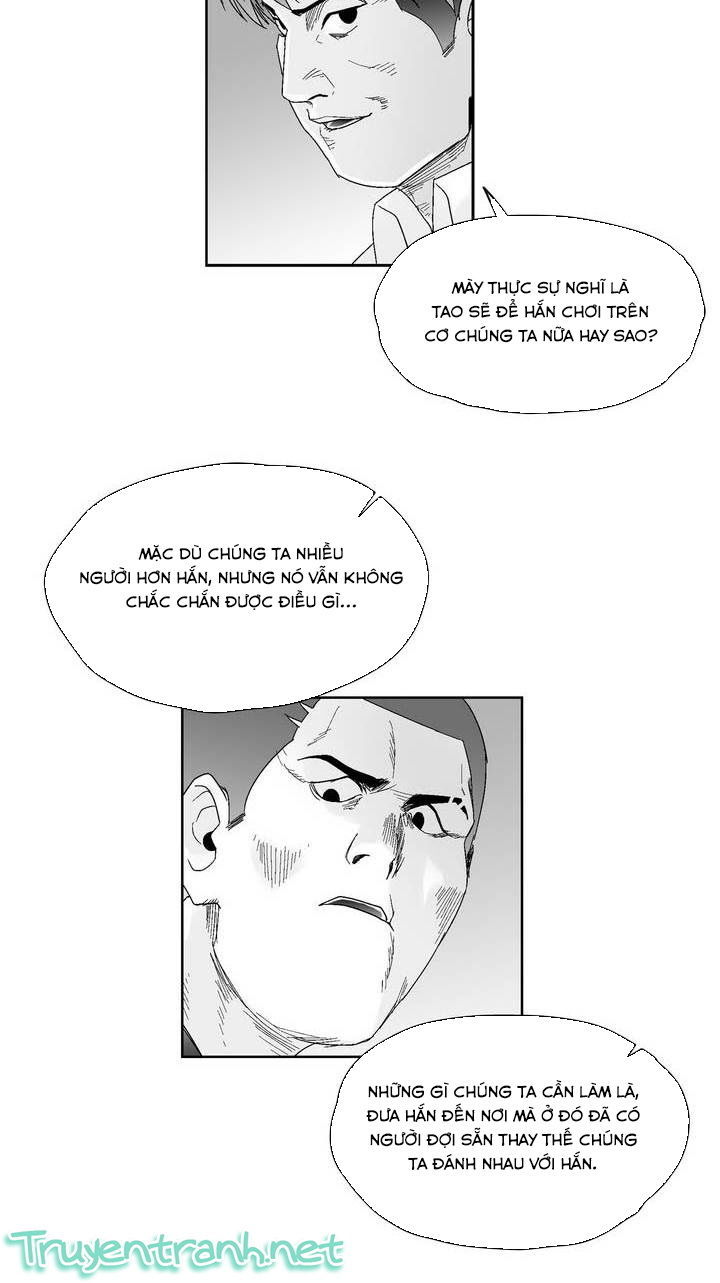 Dear Boy: Chapter 46