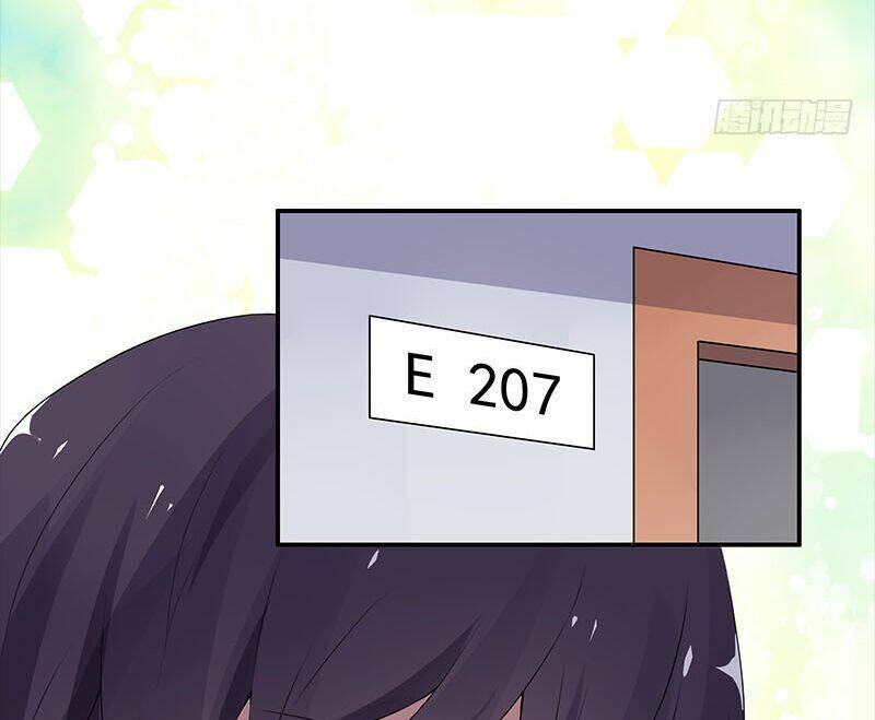 Câu Chuyện Săn Vợ: Chapter 9