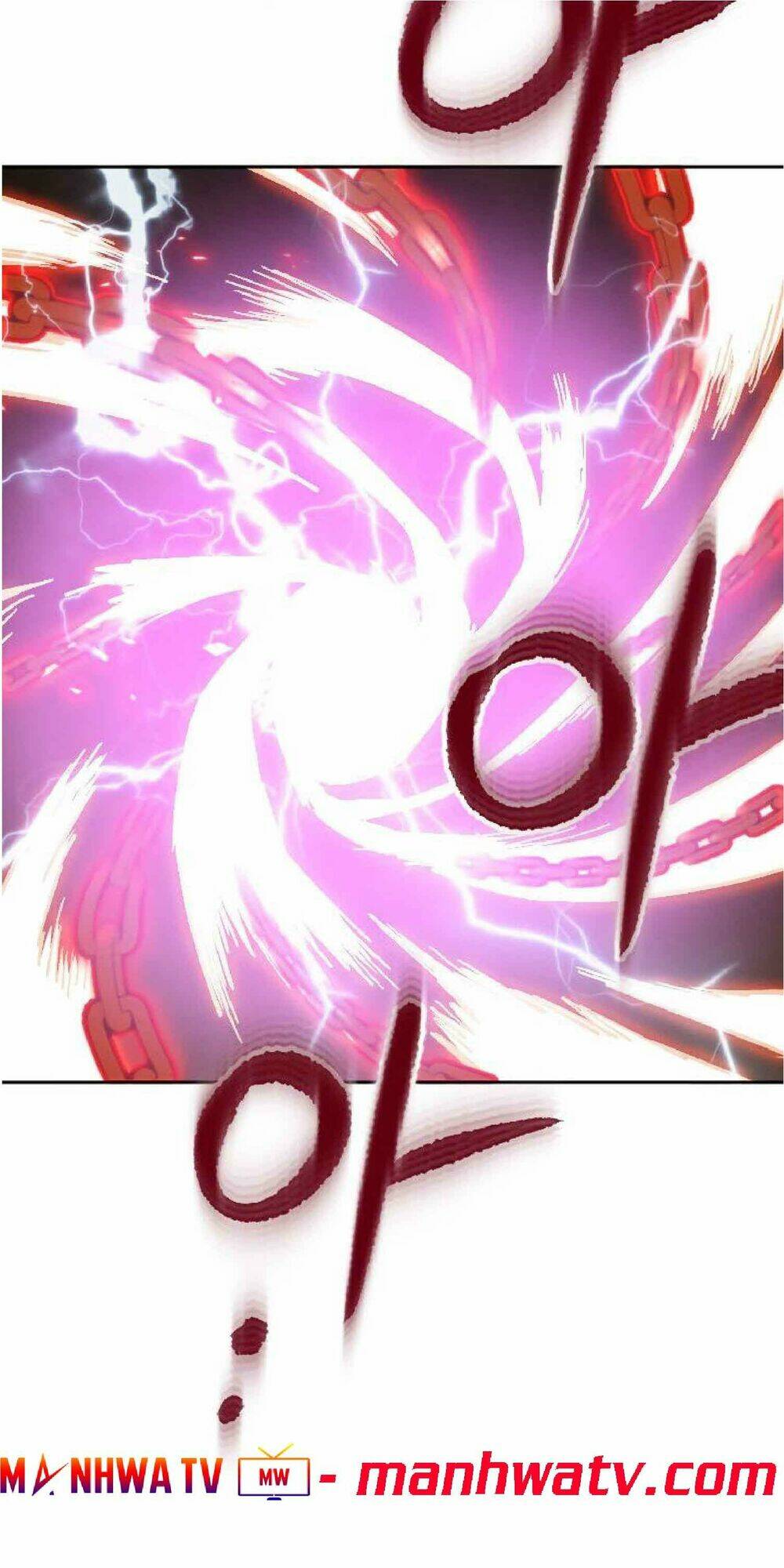 Nô Lệ Nghịch Thiên: Chapter 33