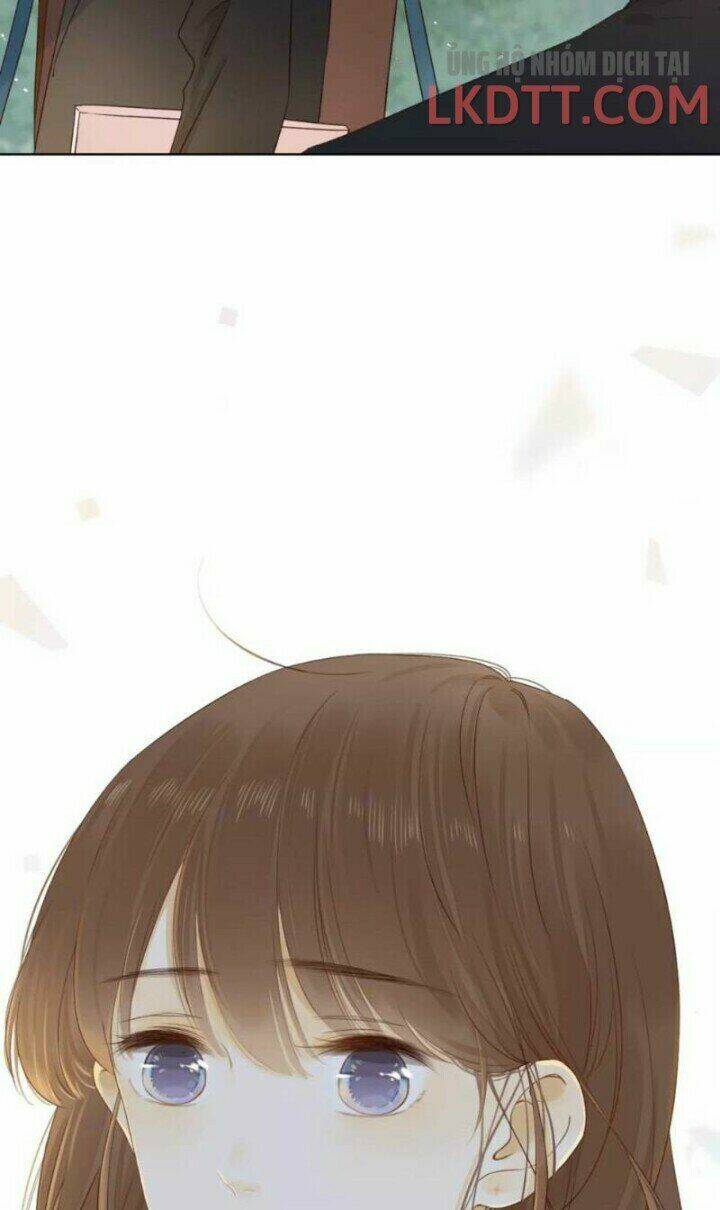 Cô Ấy Không Đáng Yêu: Chapter 38.2