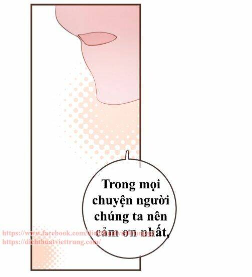 Bạn Trai Tôi Là Cẩm Y Vệ 2: Chapter 72