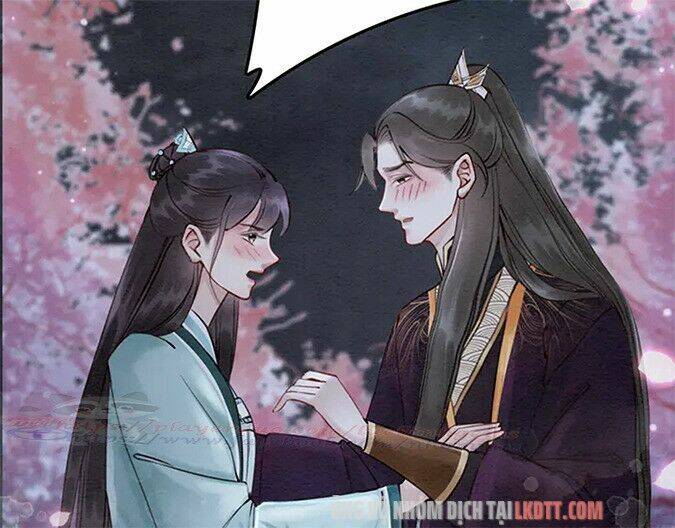 Trọng Sinh Bá Sủng Nhiếp Chính Vương Quá Mạnh Mẽ: Chapter 118