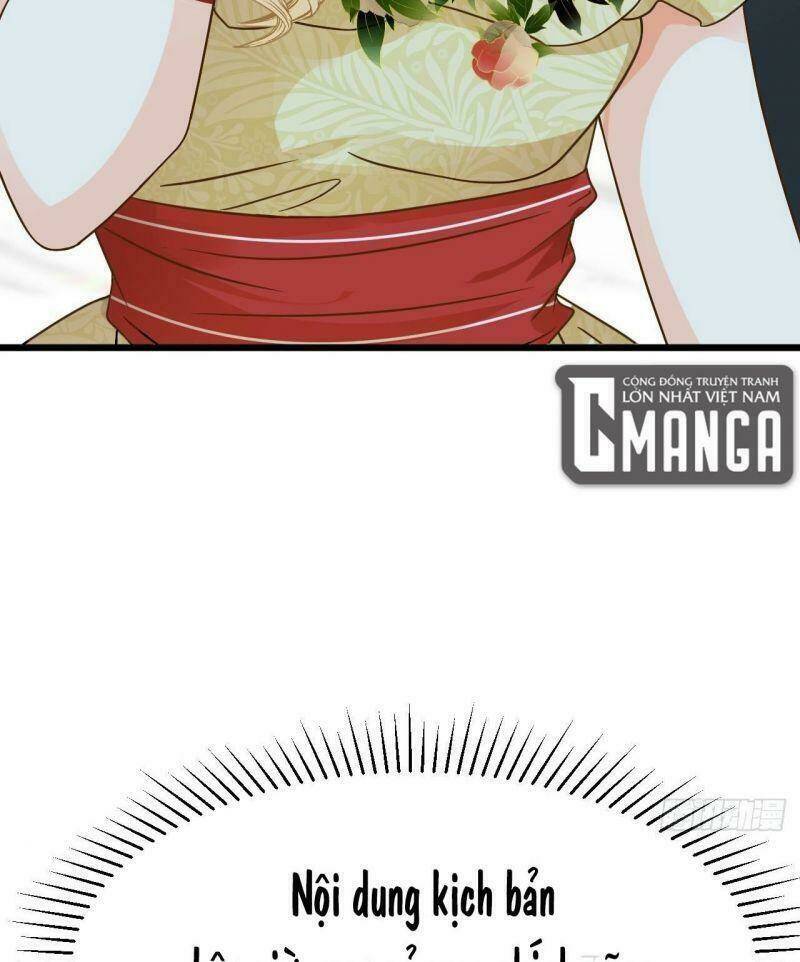 Không Thể Hòan Hảo Tuyệt Đối: Chapter 13