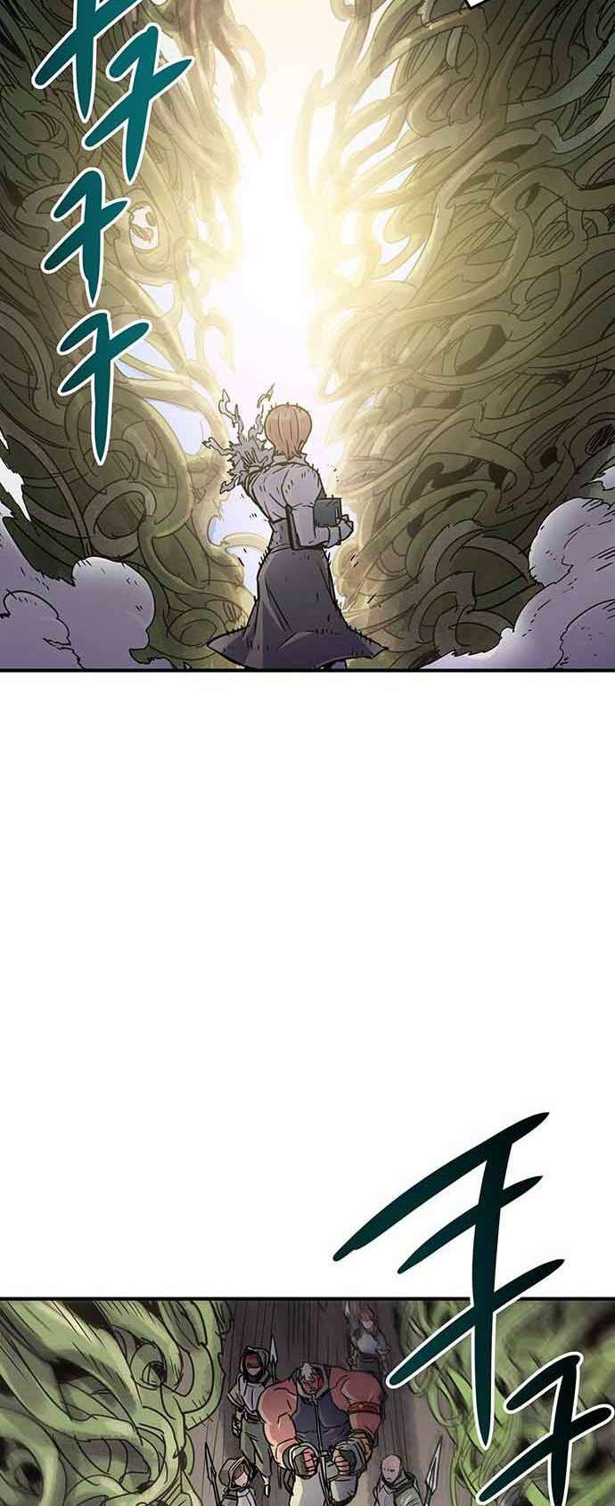 Chủ Nhân Thiên Giới: Chapter 4
