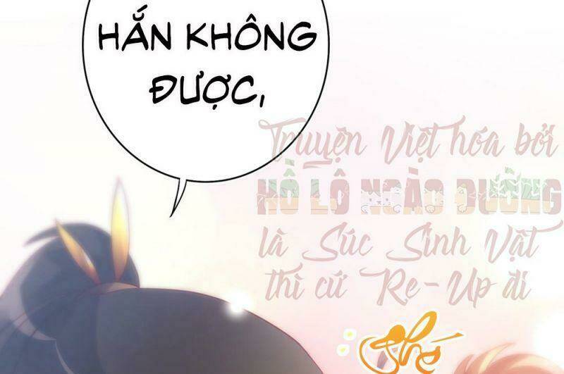 Thiên Kim Bất Hoán: Chapter 62.5