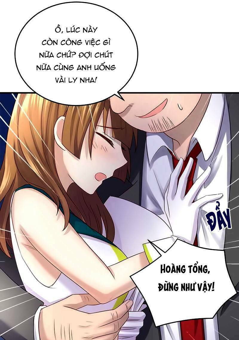 Fanboy Tuyệt Vời Ở Đâu?: Chapter 12