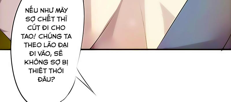 Tối Cường Nông Dân Hệ Thống: Chapter 22