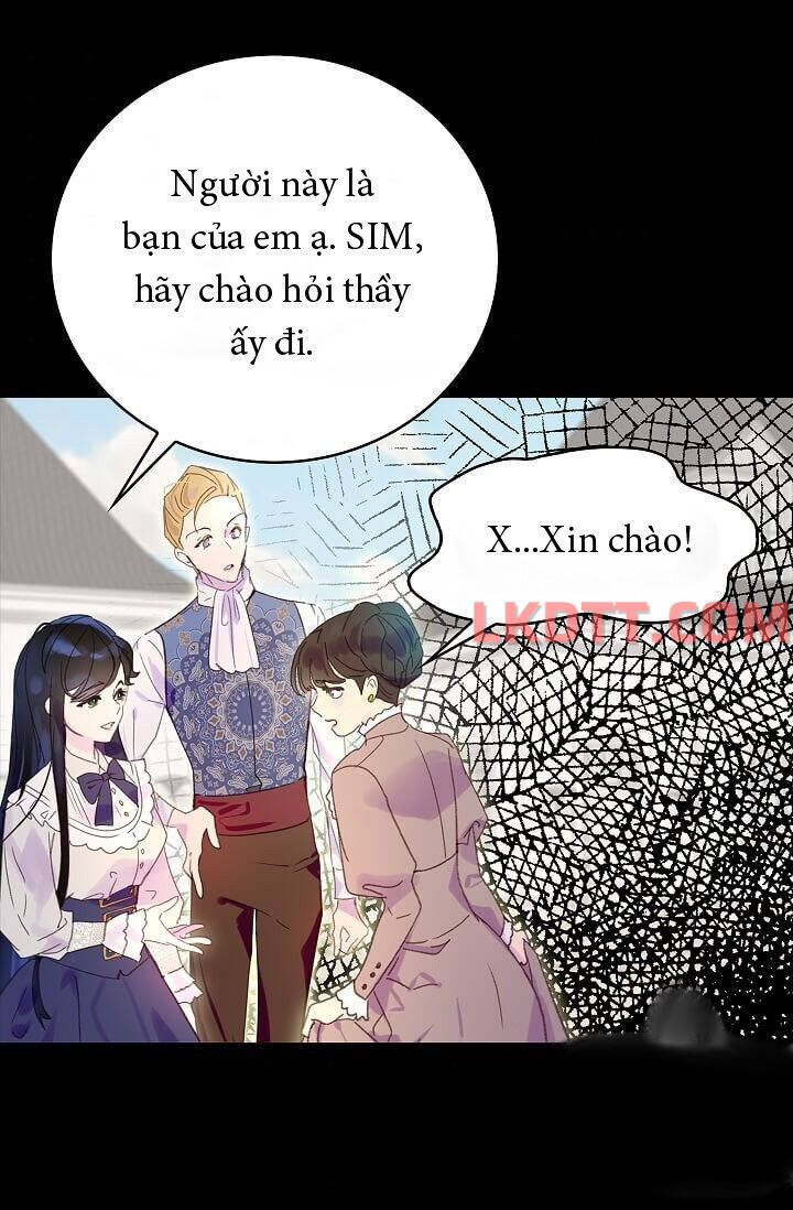 Đừng Xem Thường Nữ Phụ: Chapter 132