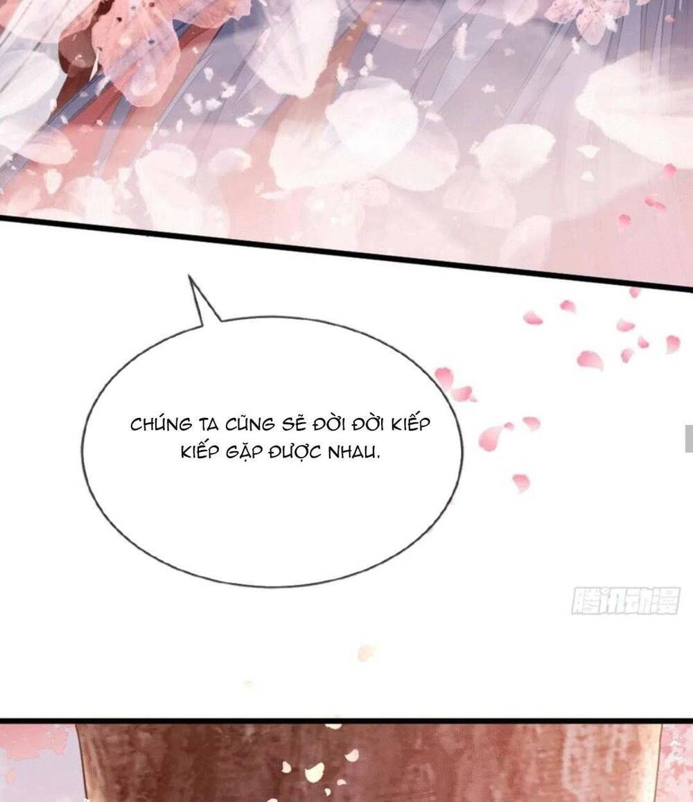 Mau Xuyên Không Rửa Tội Cho Nhân Vật Phản Diện: Chapter 126