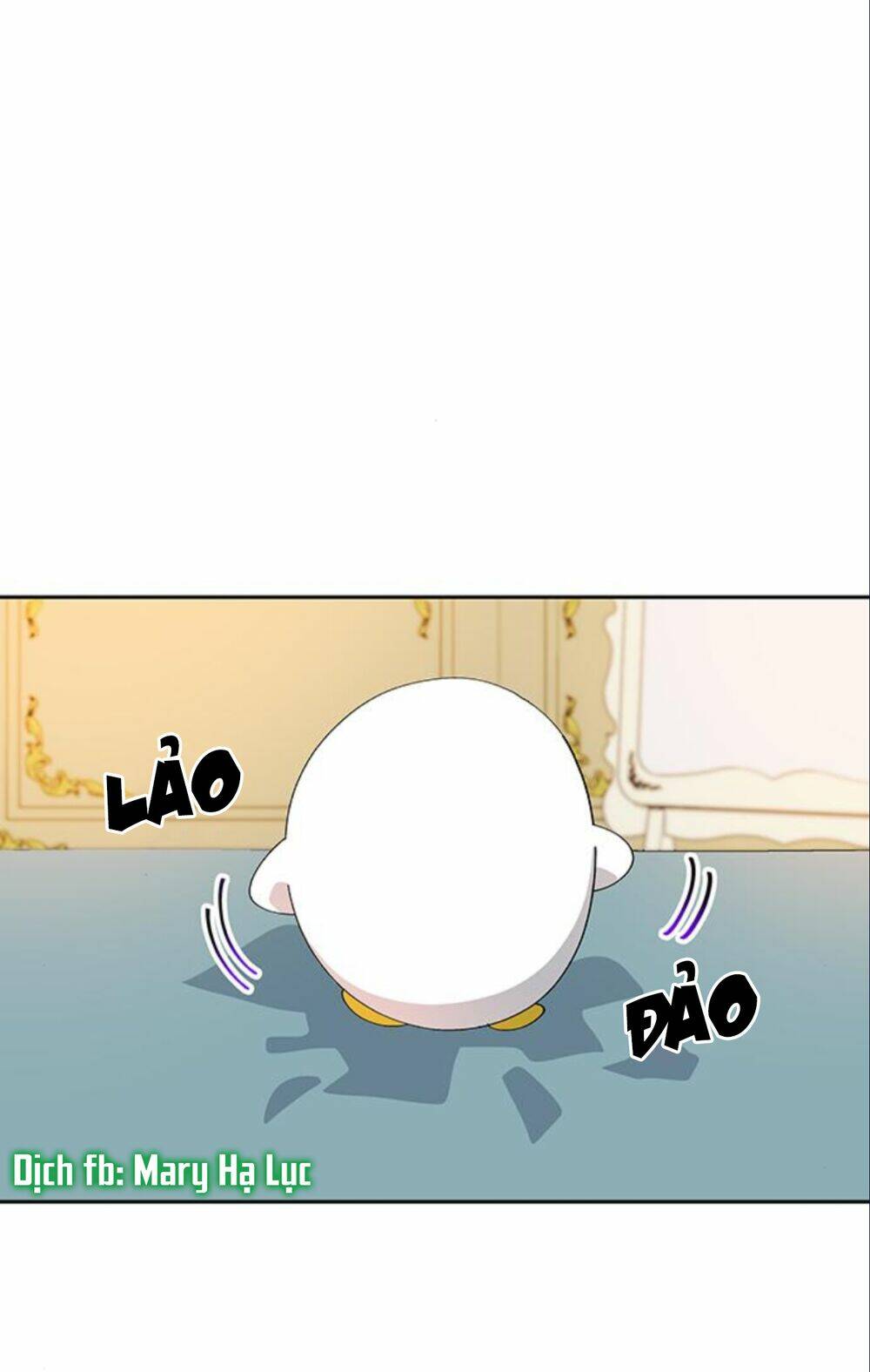 Con Người Không Phải Thứ Có Thể Sửa Rồi Dùng Được Đâu!: Chapter 13