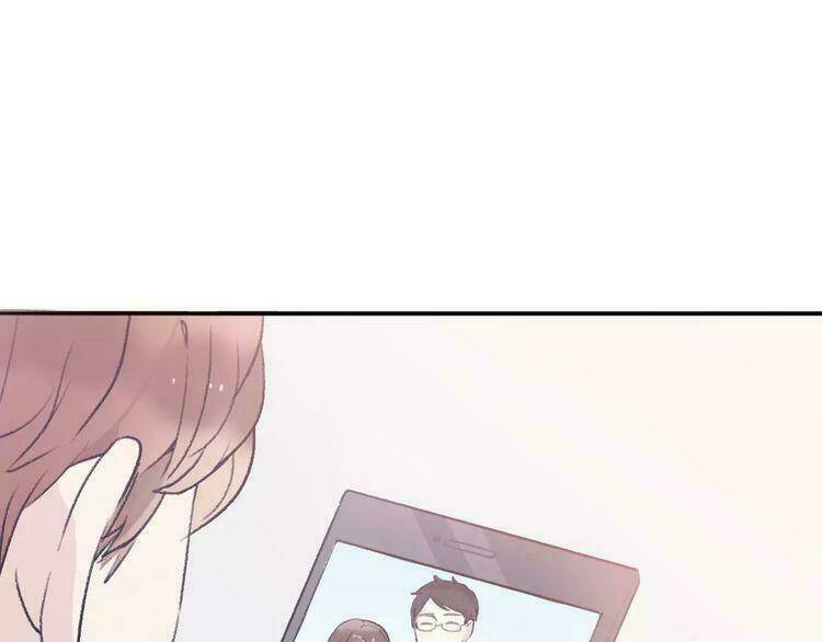 Cuộc Chiến Tình Yêu: Chapter 11