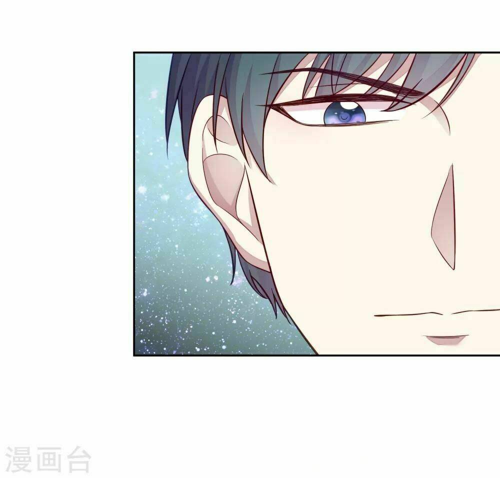 Tổng Tài Thịnh Sủng Tiền Thê: Chapter 9