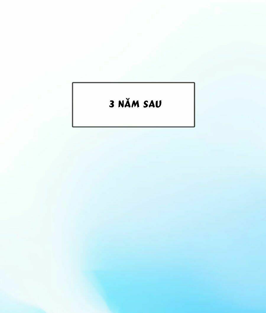 Mỹ Nhân Làm Tướng: Chapter 81