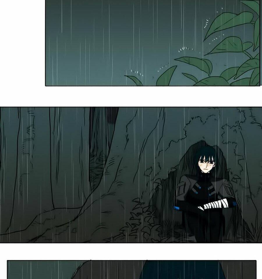 Đại Chiến Muỗi Biến Dị: Chapter 17