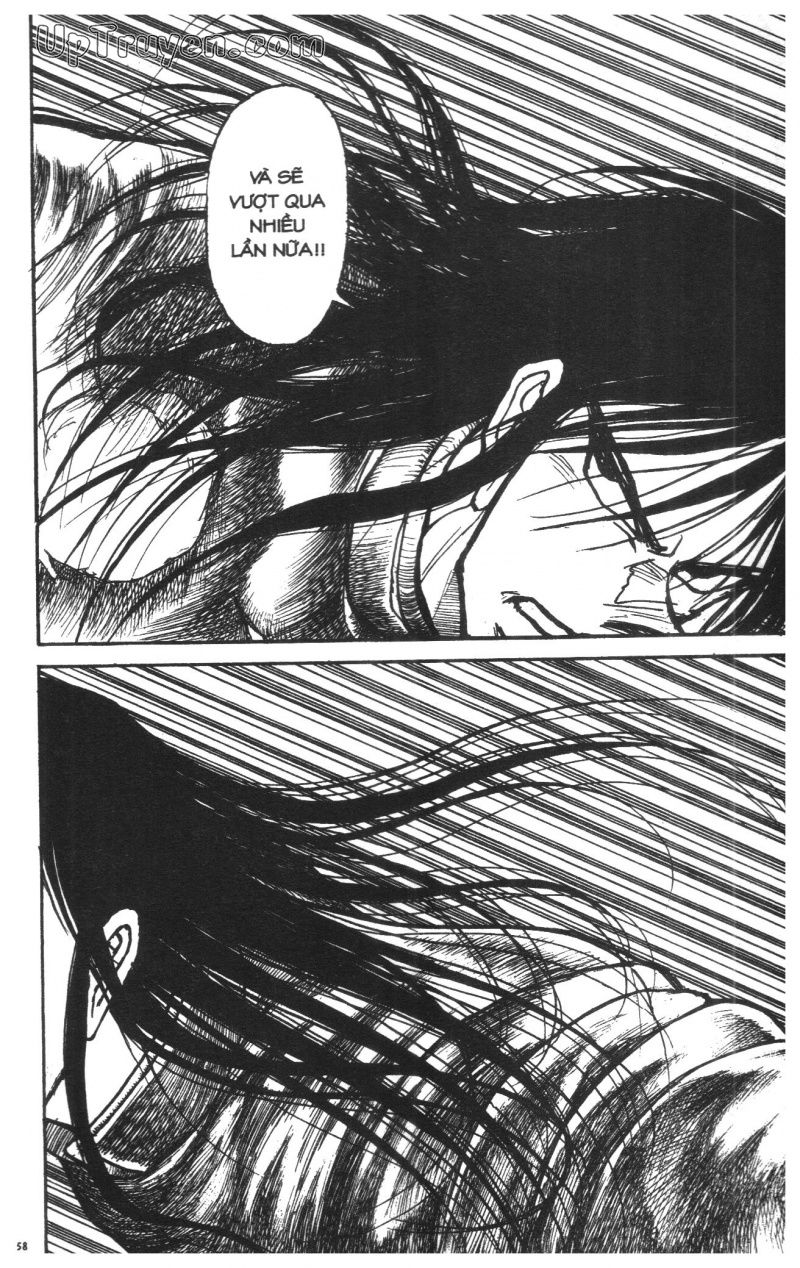 Fujita Kazuhiro: Chapter 38