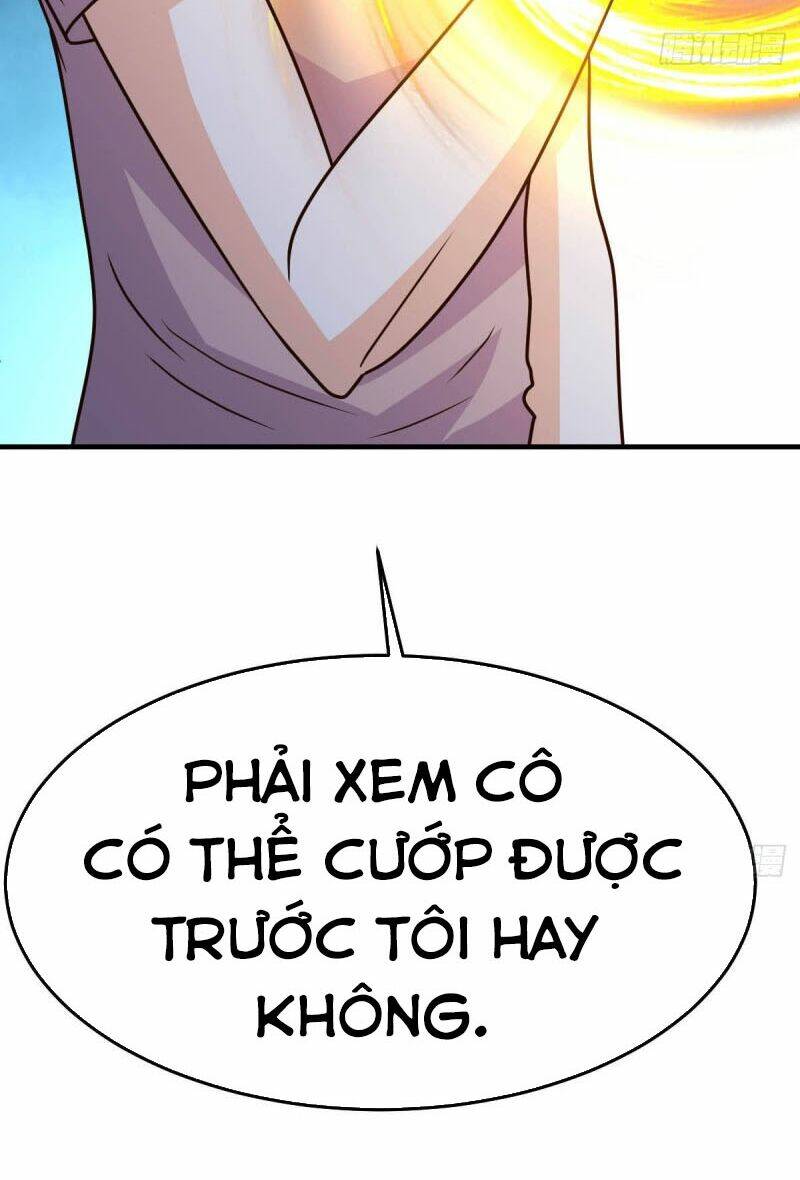 Trọng Sinh Tu Chân Tại Đô Thị: Chapter 98