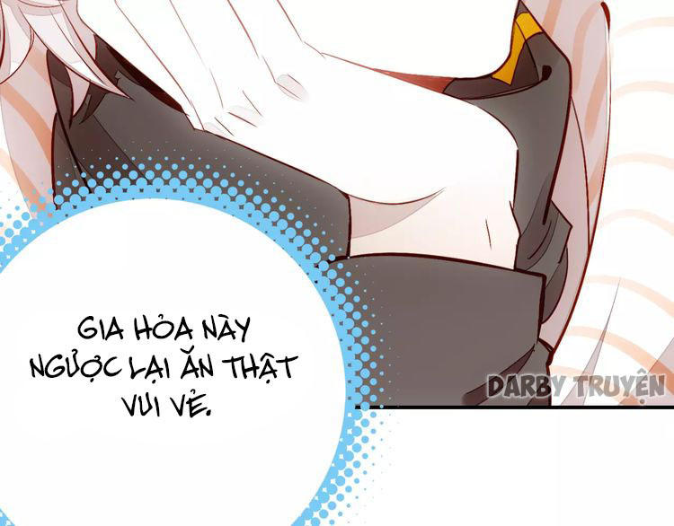 Ái Ngạo Kiều Long Vương Gia: Chapter 2