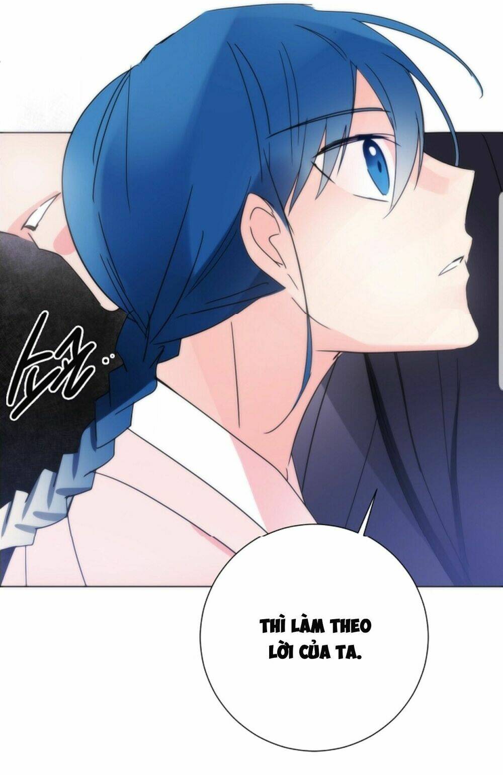 Chae Hong Sa: Chapter 42