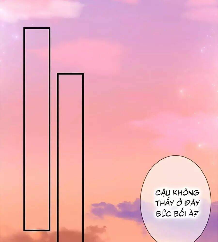 Đóa Hoa Chớm Nở: Chapter 4