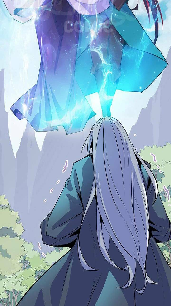 Siêu Phàm Truyện: Chapter 198