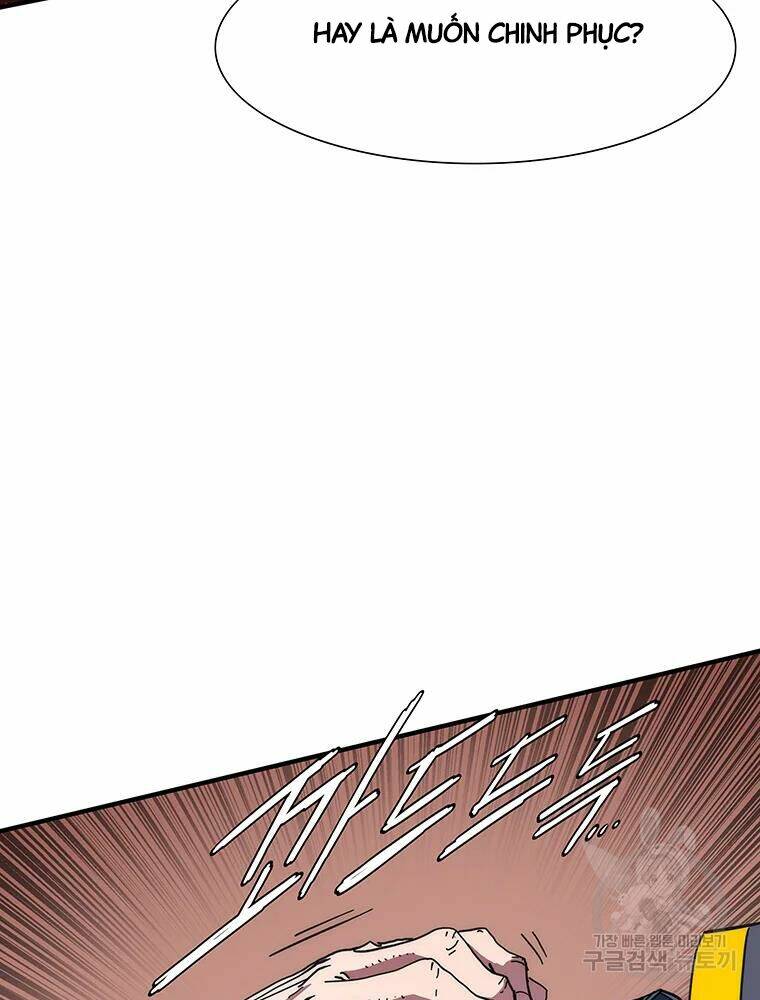 Các Chòm Sao Chỉ Chú Ý Mình Tôi: Chapter 30