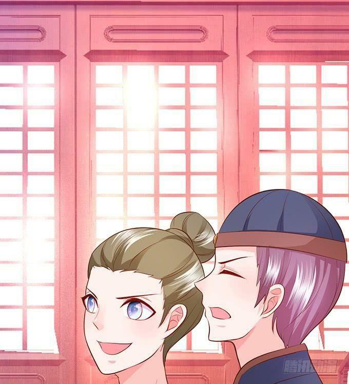 Hồ Tiên Hung Bạo: Chapter 142
