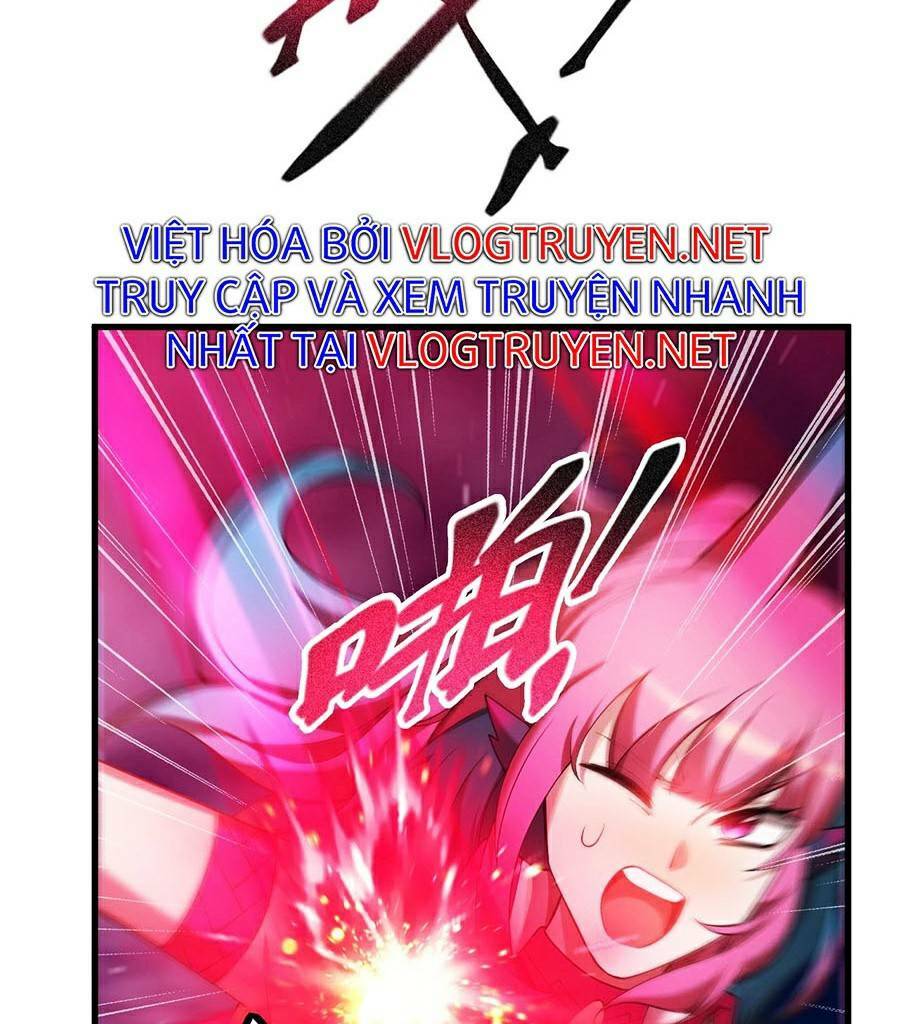 Người Chơi Siêu Mạnh: Chapter 17