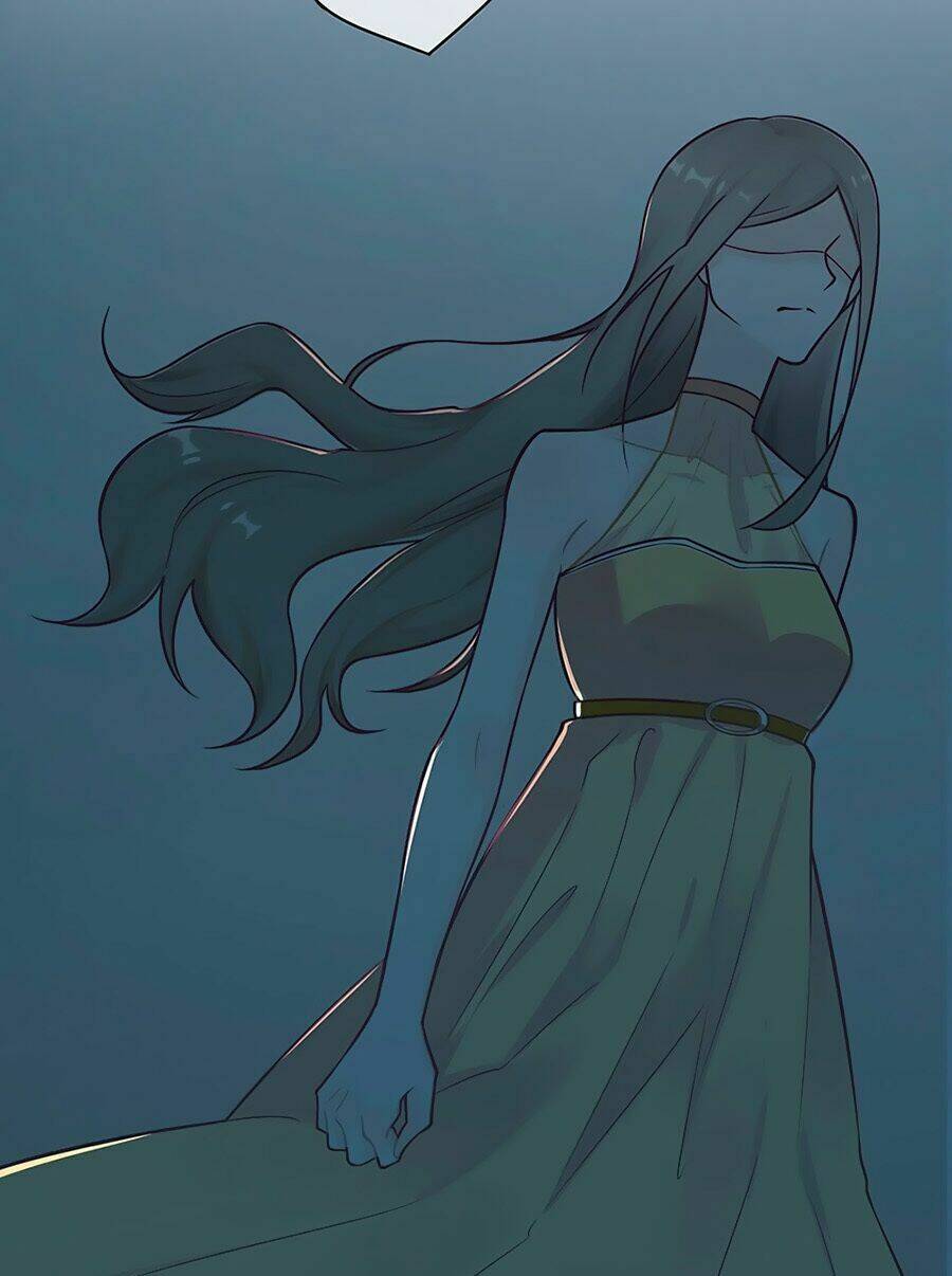 Hai Cách Tìm Gặp Người Yêu: Chapter 1