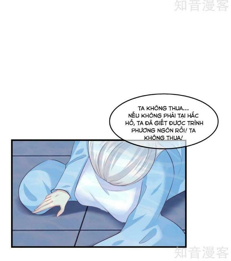 Ta Là Ngọc Hoàng Đại Đế: Chapter 87