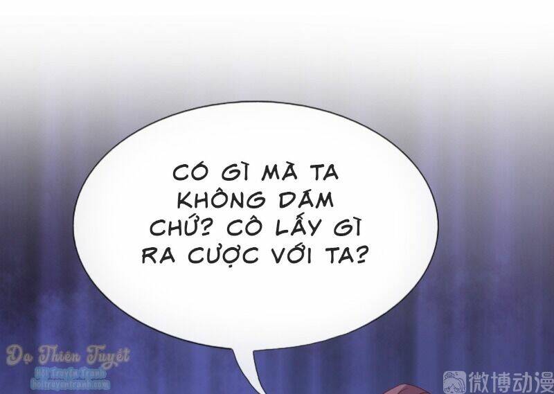 Nhân Vật Phản Diện Biến Thành Sủng Vật: Chapter 20