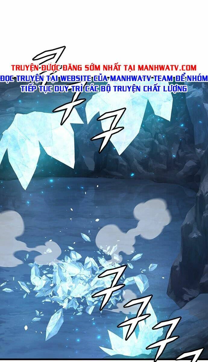 Điểm Chết: Chapter 20