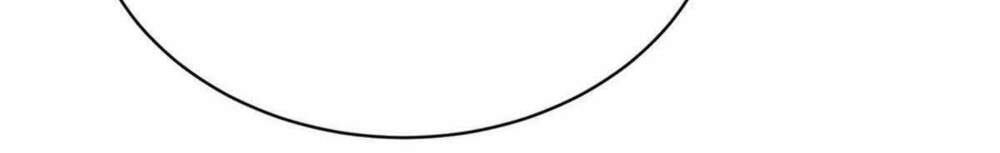 Đặc Công Cuồng Phi: Tuyệt Thế Tu Chân: Chapter 12