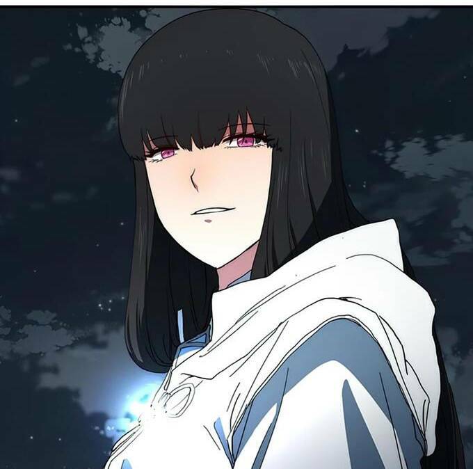 Các Chòm Sao Chỉ Chú Ý Mình Tôi: Chapter 38