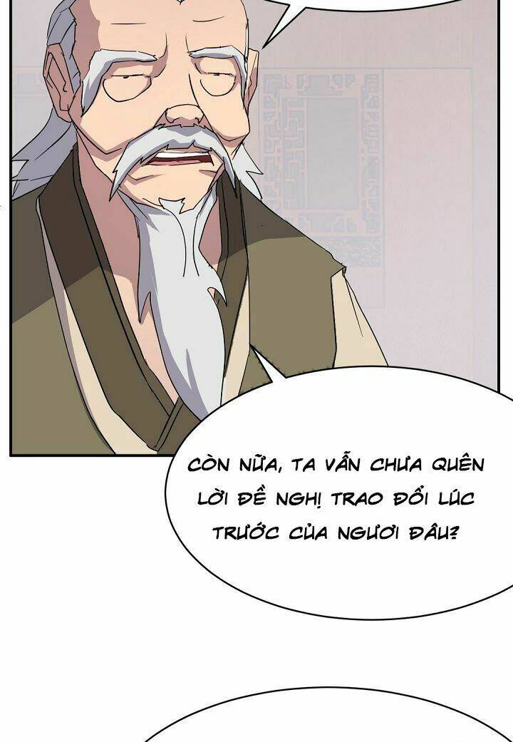 Trọng Sinh, Bất Khả Chiến Bại: Chapter 63