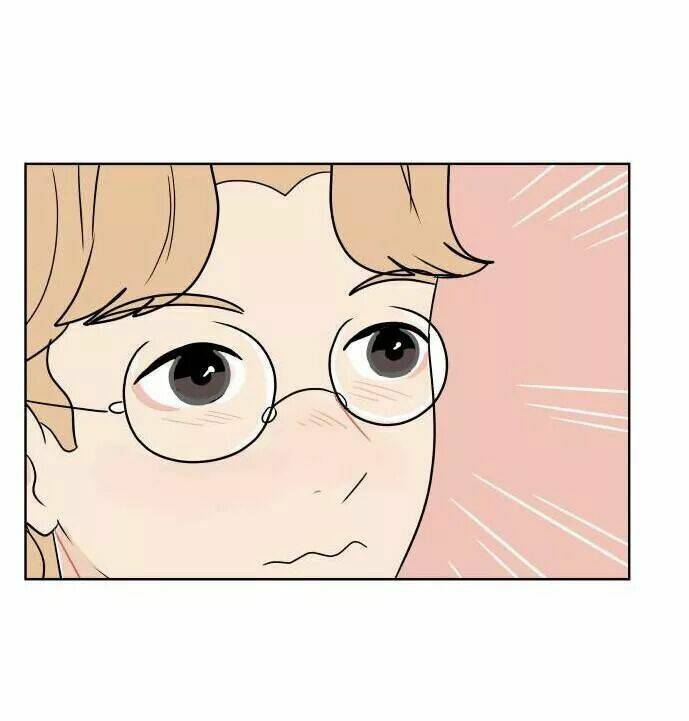 30 Phút Bước Đi Bên Em: Chapter 47