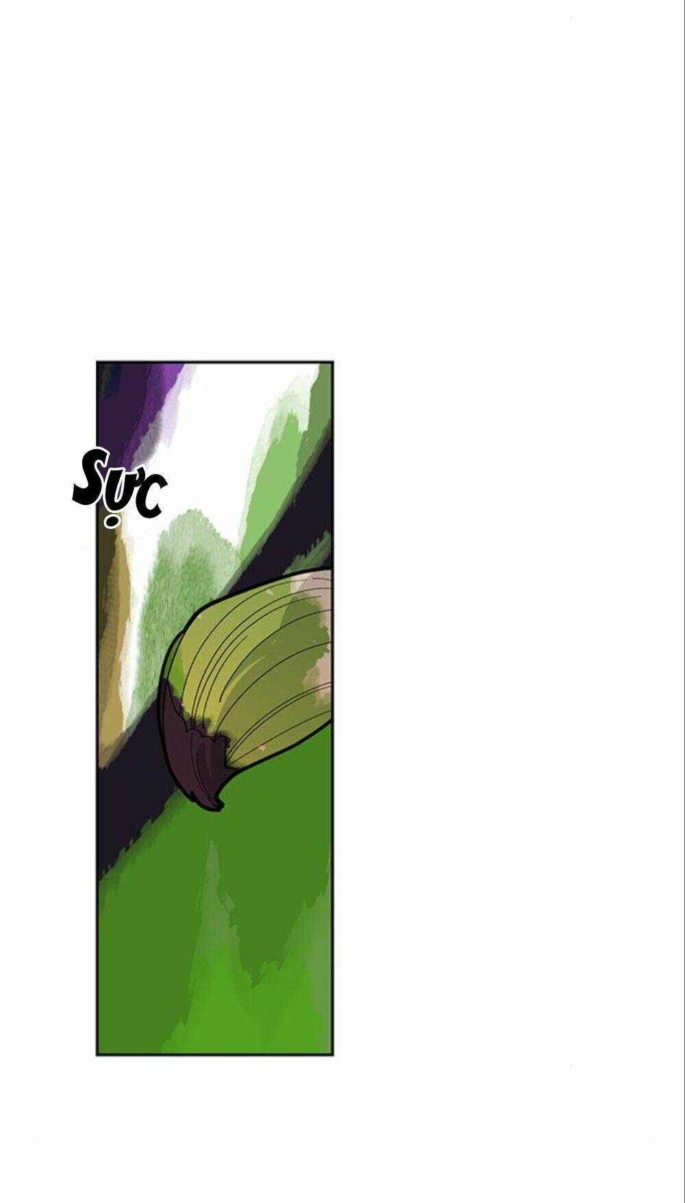 Con Người Không Phải Thứ Có Thể Sửa Rồi Dùng Được Đâu!: Chapter 12