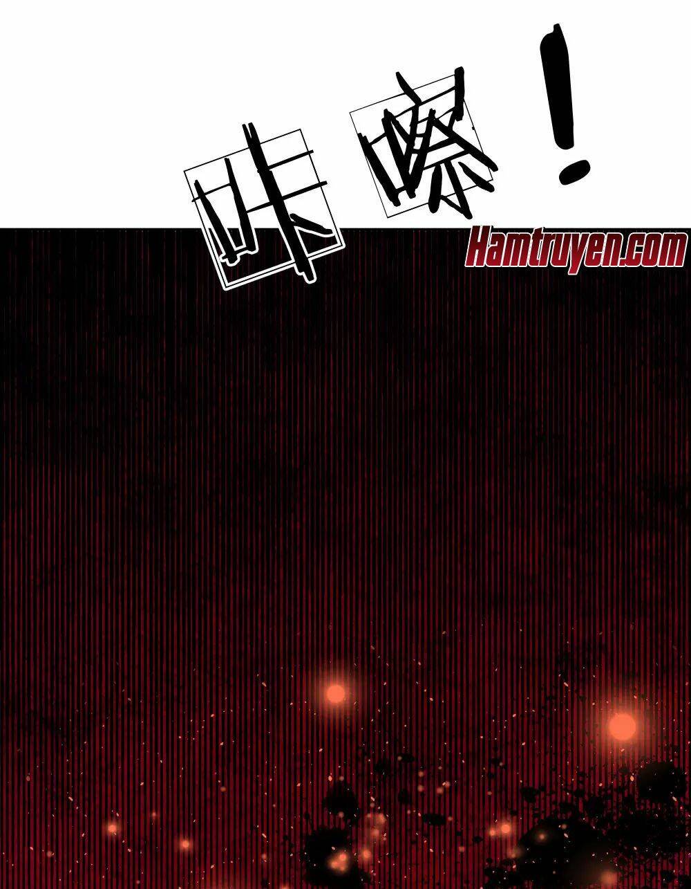Thân Thể Của Ta Là Kiếm Chủng: Chapter 47