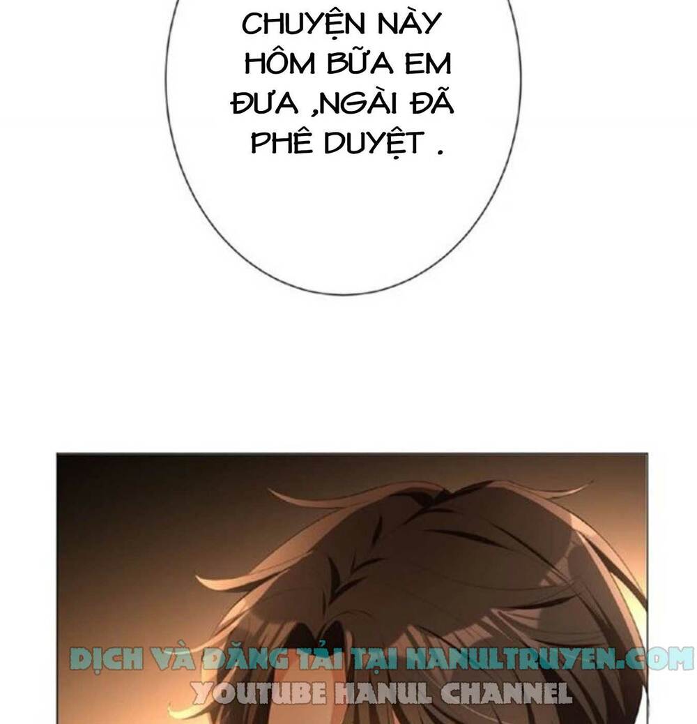 Cô Vợ Nhỏ Nuông Chiều Quá Lại Thành Ác!!: Chapter 69