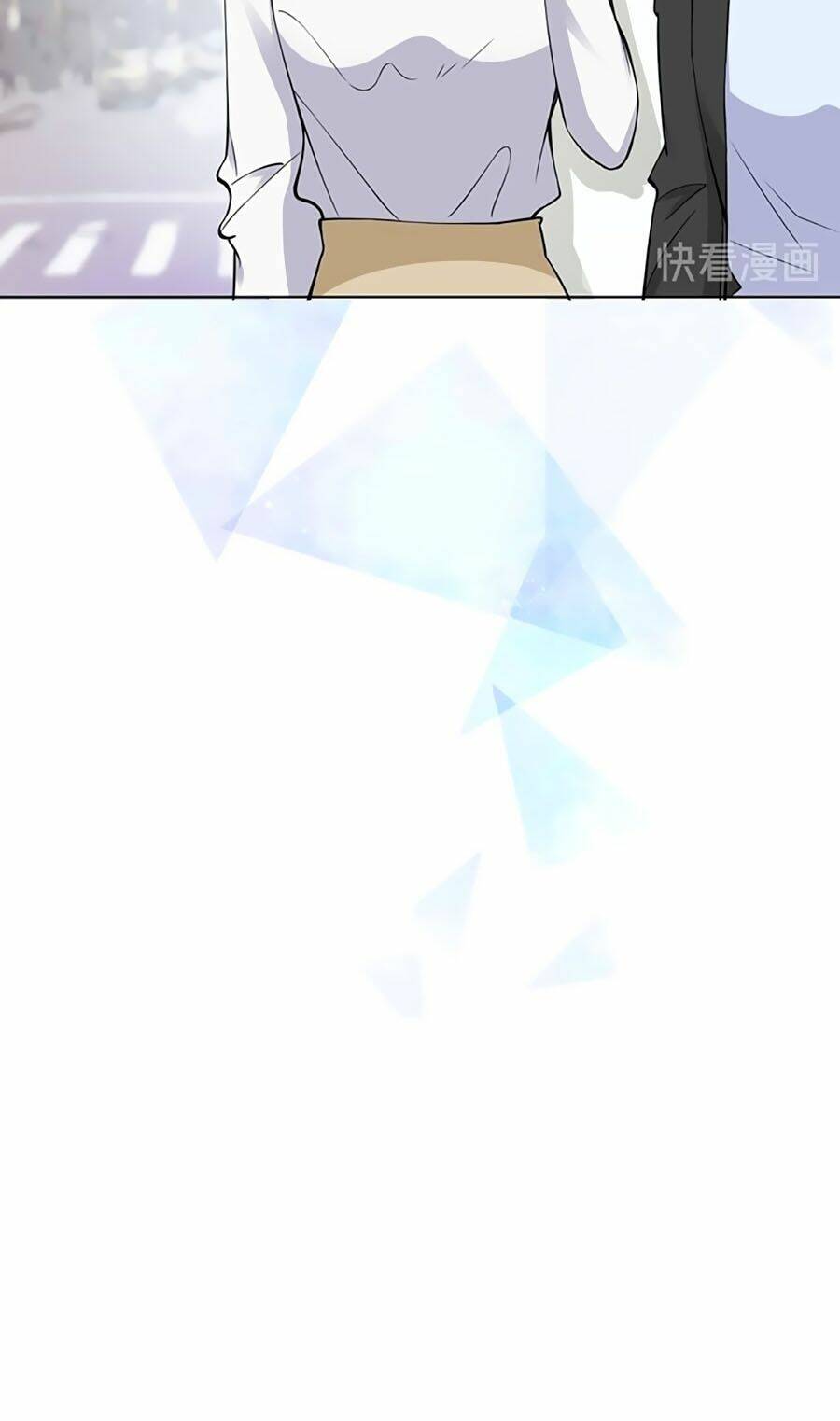 Đưa Em Đi Chơi: Chapter 23