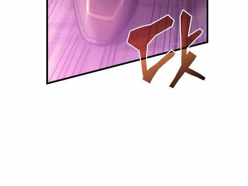 Tái Sinh Thành Công Chức Bình Thường Ở Một Thế Giới Xa Lạ: Chapter 35