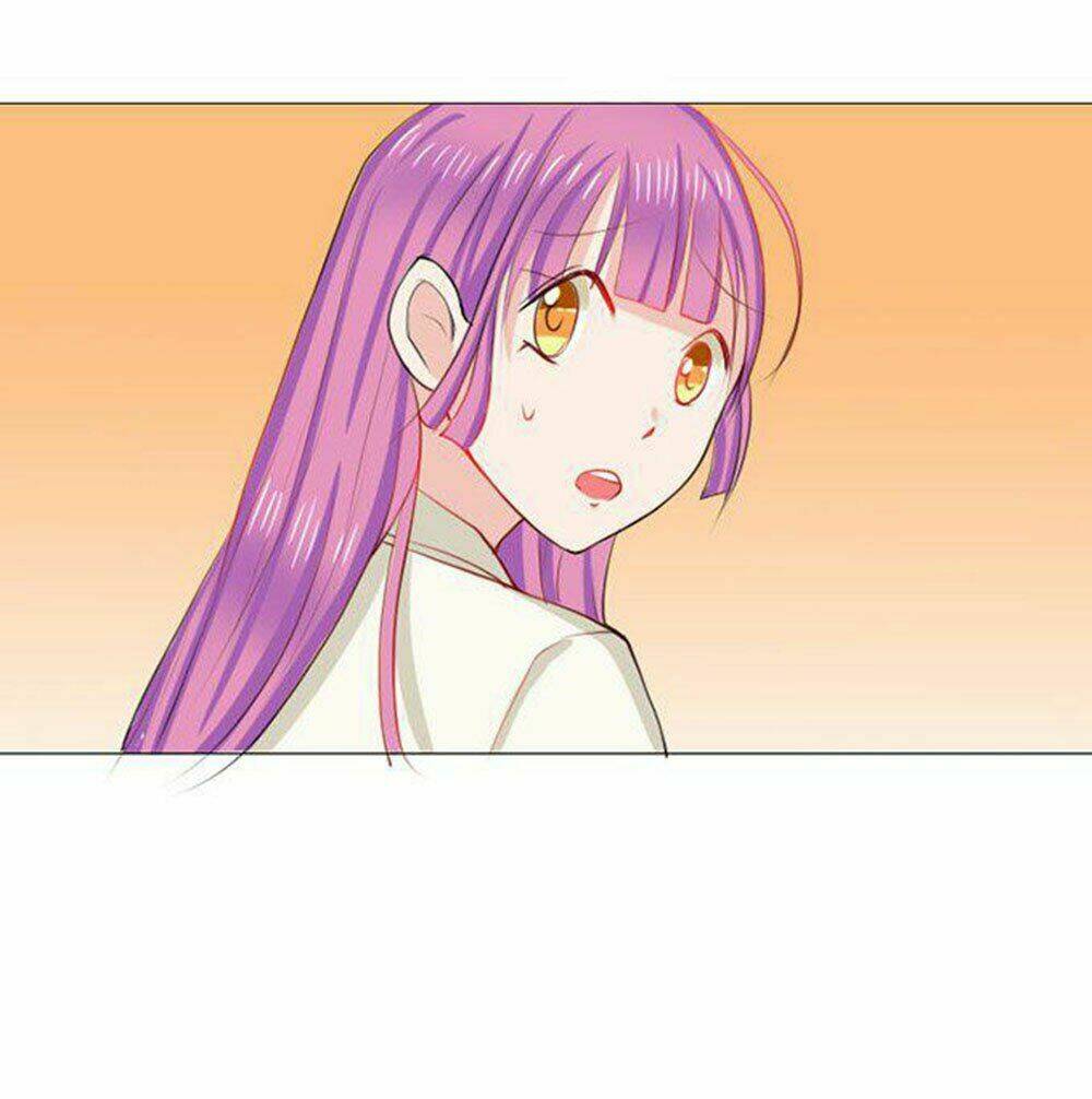 Ma Vương Luyến Ái Chỉ Nam: Chapter 50