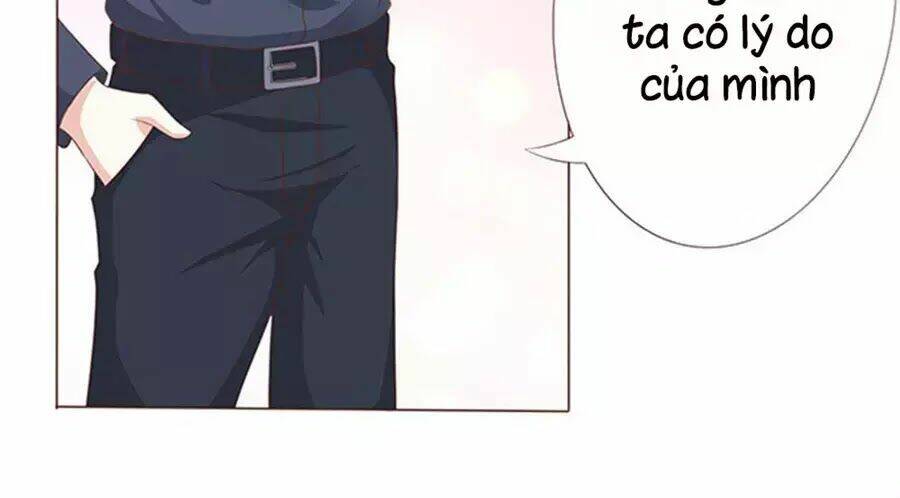 Ma Vương Luyến Ái Chỉ Nam: Chapter 102