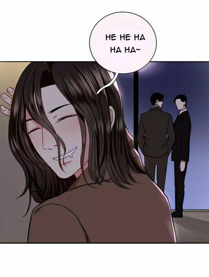 Chào Buổi Sáng, Hướng Dương: Chapter 7