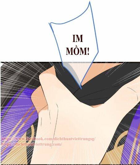 Bạn Trai Tôi Là Cẩm Y Vệ 2: Chapter 41