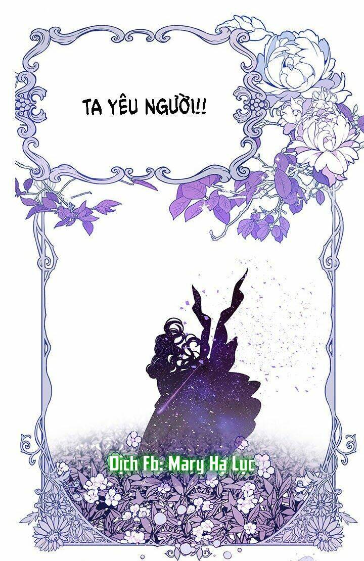 Con Người Không Phải Thứ Có Thể Sửa Rồi Dùng Được Đâu!: Chapter 1