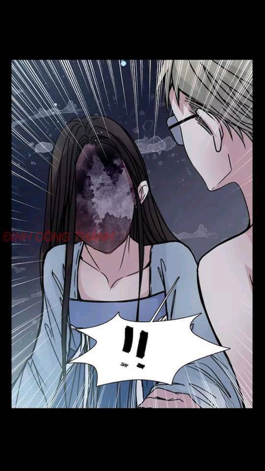 Michin Phù Thủy Tái Sinh: Chapter 9